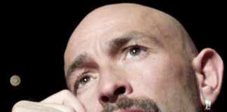 Pantani: escort smentisce tassista, mai avuto rapporti