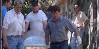 Omicidio nel 2008 a Soddì: ci sono altri due indagati
