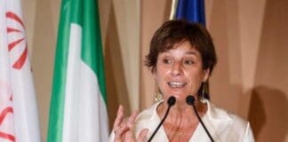 Messa,in 4 anni +10mila tra docenti e personale negli atenei