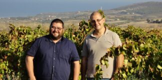 Cantine sarde protagoniste al “Città del vino 2022”