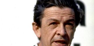 Berlinguer, l’ultimo leader della Politica prima del “teatrino”