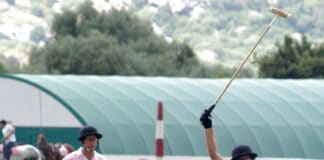 Polo, il Challenge Costa Smeralda fa il bis