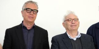 Pnrr: Bianchi, altri 370 milioni per progettare scuole