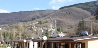 Terremoto: Legnini, proroga scadenze beneficiari Cas e Sae