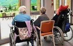Nuoro, la Rsa in città resta ancora un sogno da realizzare