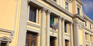 ‘Ndrangheta: appello conferma assoluzione funzionari Ps