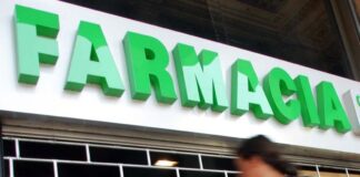 Farmacie senza appeal: nell’isola 49 sedi vacanti