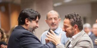 Aiuti alle aziende dell’isola: stanziati altri 30 milioni