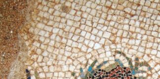 Monumenti aperti a Porto Torres, dalle chiese all’area archeologica: la città mette in mostra i gioielli