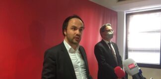 Svp: tregua estiva per uscire dalla crisi