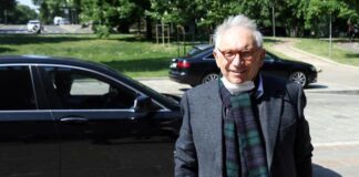 Pnrr: arrivano graduatorie e più fondi per 216 nuove scuole