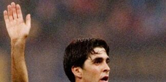 Salvatore Fresi ci crede: «Il Cagliari contro l’Inter giocherà in dodici»