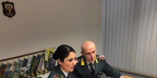 Inchiesta Gdf, ‘centinaia braccianti sfruttati in Maremma’