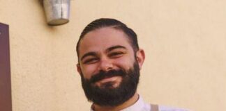 Musciora stravince la puntata di “4 Ristoranti” ad Alghero