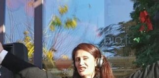 Musica e spettacoli per tutta l’estate al Godo beach hotel