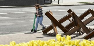 Ucraina: quasi 5 milioni hanno perso il lavoro da inizio guerra