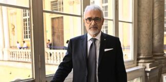Università: a Genova primo master su sicurezza nei trasporti