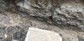 Alghero, secondo attentato alla gelateria
