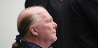 Usa:chef Mario Batali non colpevole di abuso sessuale e percosse