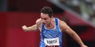 Tortu si fa in due: settimo