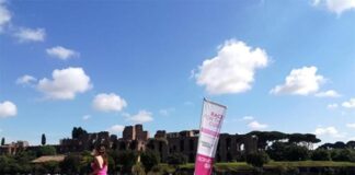 Race for the Cure, 23 musei gratis a Roma per iscritti a corsa