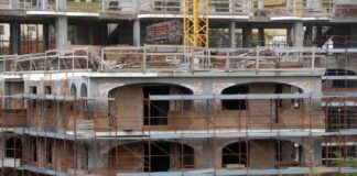 Edilizia sarda in rivolta: «Il prezzario regionale seppellirà le imprese»