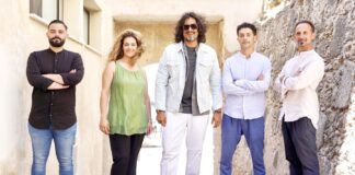 4 Ristoranti: «Una vetrina fantastica, a vincere è stata Alghero»