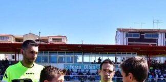 Trofeo Selis, dove ogni sfida è possibile