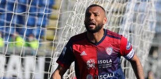 Cagliari, salvati stasera o mai più