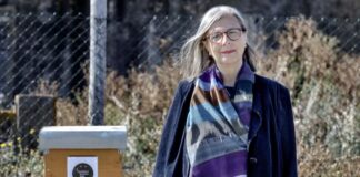 Daniela Ducato eletta presidente del WWF Italia