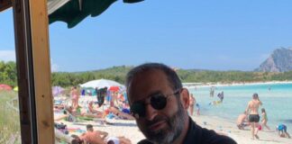 San Teodoro, il parroco si fa garante per ristoranti e pizzerie