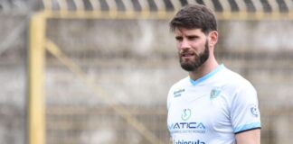 E’ la finale play off: Torres, regalaci un’ultima vittoria