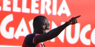 La Torres batte 2-1 l’Arzachena e conquista la finale dei play off di serie D