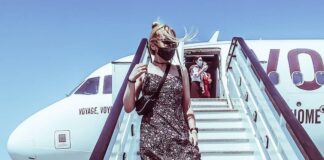Aeroporti, ritorna la rotta estiva Olbia-Trieste