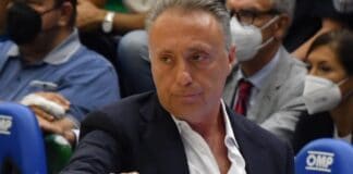 Dinamo, Diop e Trier rinnovano fino al 2024