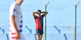 Delusione in Coppa Italia, la Torres perde in finale contro il Follonica