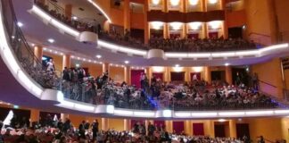 Sassari e Porto Torres, svolta green per Teatro Comunale, Museo Sanna e Antiquarium