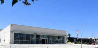 Maison du Monde apre casa a Sassari