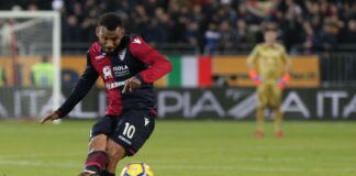 JP10, Nandez e Carboni fanno le valigie