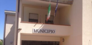 Campo sportivo di Orgosolo: reati prescritti