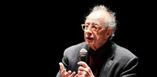 Maturità: Colombo, importante dialogo con Segre tra tracce