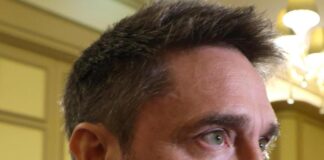 Pozzecco chiama Spissu e Polonara