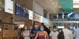 I tre aeroporti sardi insieme: così il territorio cresce