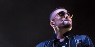 Il rap di Gué dà il via all’estate di Alghero