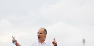 Spagna: Junts, Borràs e Turull scelti per il dopo-Puigdemont