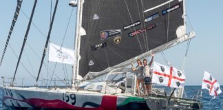 “Vento di Sardegna” resta sulla cresta dell’onda