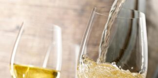 Vermentino, tutti i segreti in un libro