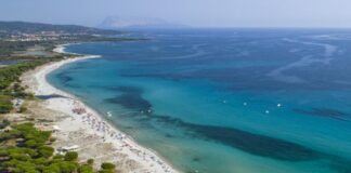 Budoni, tutto pronto per un’estate boom. Il sindaco: «Non sarà solo mare»