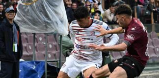 Il Cagliari valuta Inzaghi e Andreazzoli