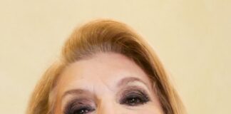 Da Galimberti a Iva Zanicchi: ritorna a Olbia “Sul filo del discorso”